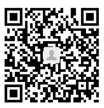 Alipay