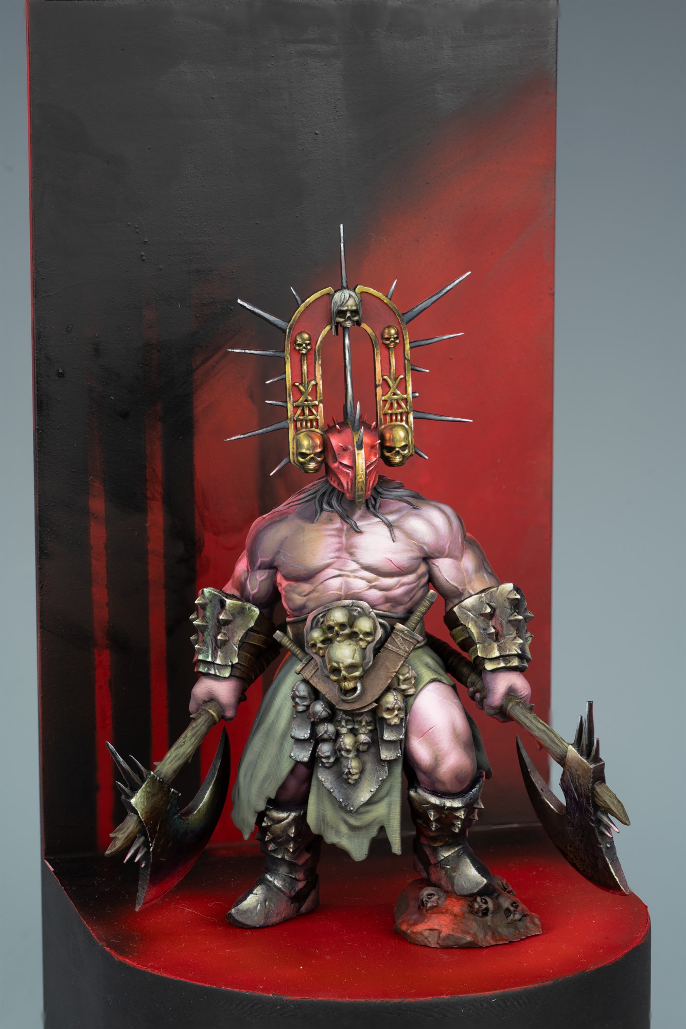 Artwork 1